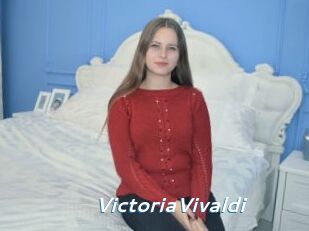 VictoriaVivaldi