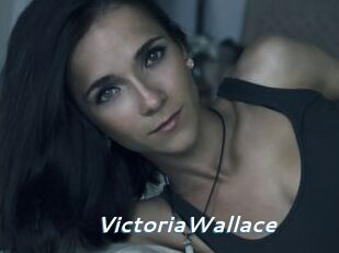 VictoriaWallace Camgirls Live