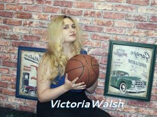 VictoriaWalsh