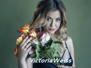 VictoriaWeiss