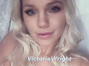 Victoria_Wright