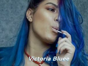 Victoria_Bluee