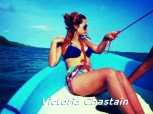 Victoria_Chastain