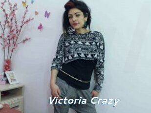 Victoria_Crazy