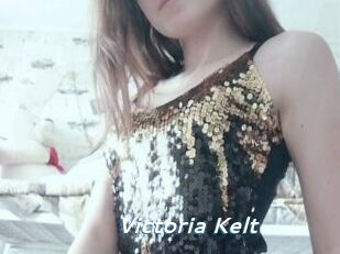 Victoria_Kelt