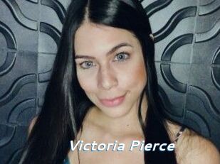 Victoria_Pierce