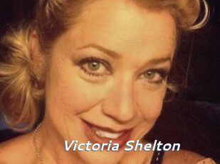 Victoria_Shelton