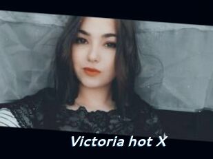 Victoria_hot_X