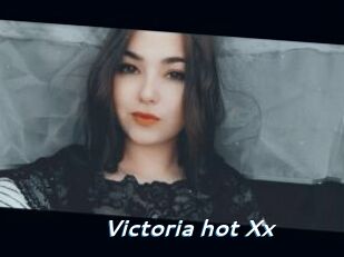 Victoria_hot_Xx Camgirls Live