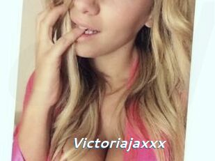 Victoriajaxxx