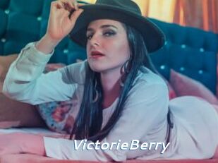 VictorieBerry