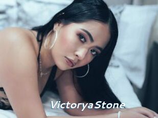 VictoryaStone