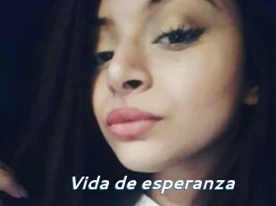 Vida_de_esperanza