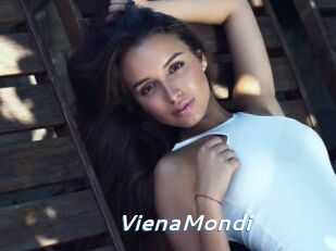 VienaMondi