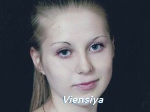 Viensiya