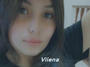 Viiena