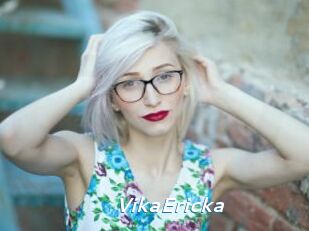 VikaEricka