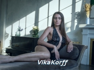 VikaKorff