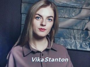 VikaStanton