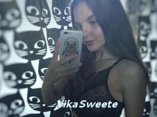 VikaSweete