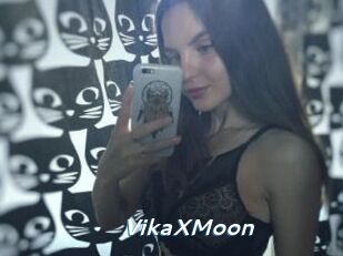 VikaXMoon