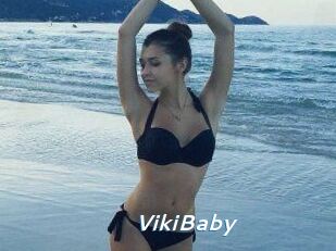 Viki_Baby
