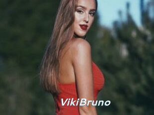 VikiBruno