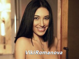 VikiRomanova