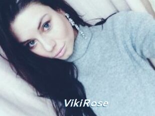 VikiRose