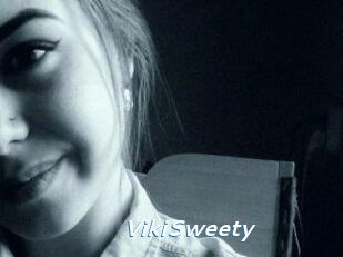 Viki_Sweety