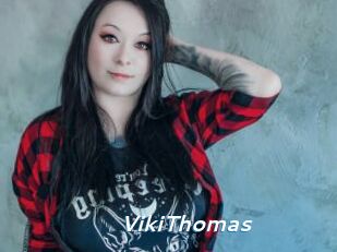 VikiThomas
