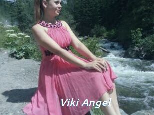 Viki_Angel
