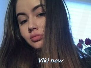 Viki_new