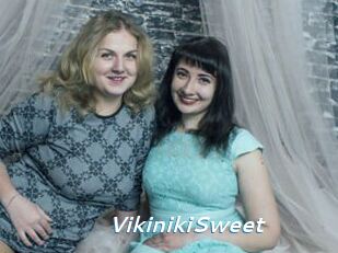 VikinikiSweet