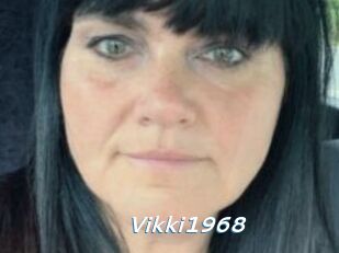 Vikki1968