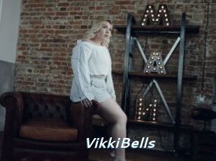 VikkiBells