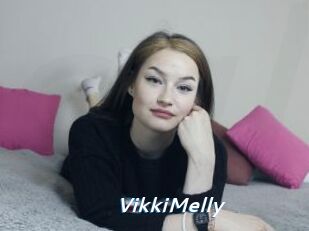VikkiMelly