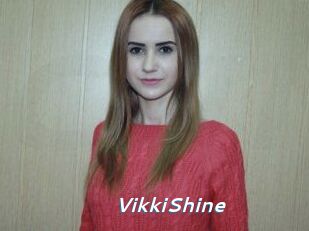 VikkiShine