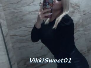 VikkiSweet01