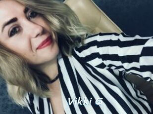Vikki_G