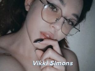 Vikki_Simons