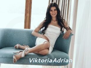 ViktoriaAdrian