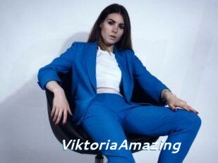 ViktoriaAmazing