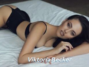 ViktoriaBecker
