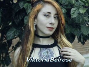 ViktoriaBelrose Camgirls Live