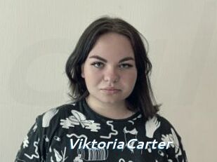ViktoriaCarter