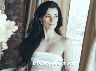 ViktoriaDavis