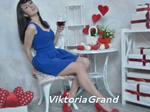 ViktoriaGrand