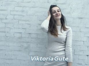 ViktoriaGute