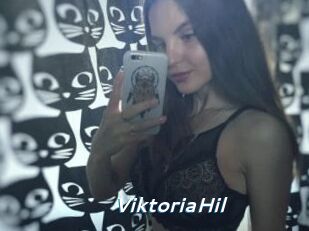 ViktoriaHil